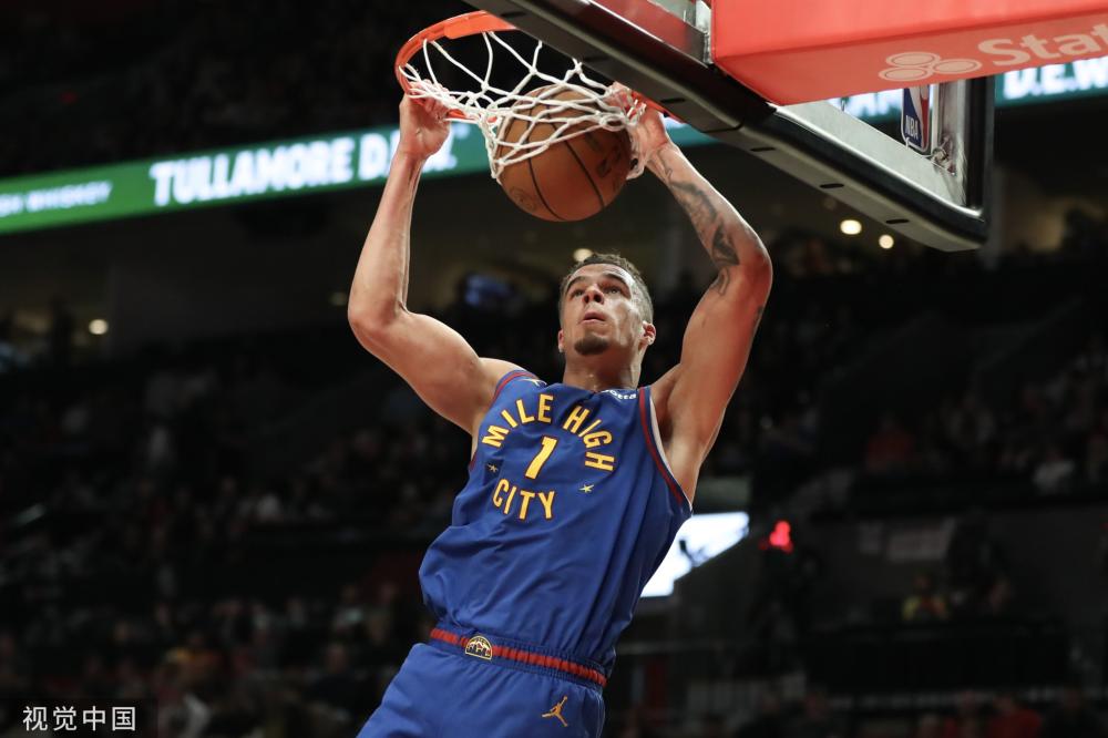 当小特处于 当小特处于