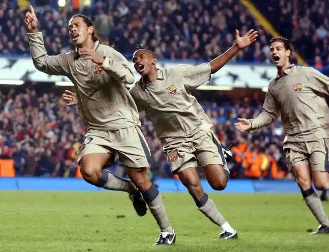 对比运动员 对比运动员