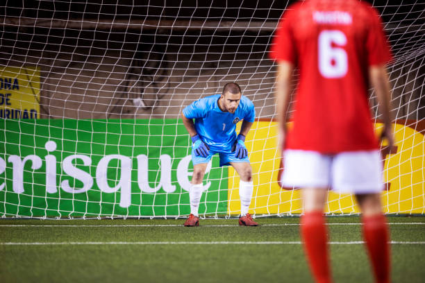 背后意义的 背后意义的