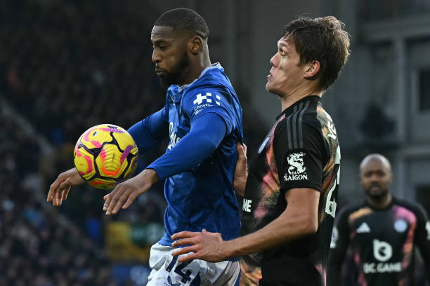 何通过超分 何通过超分