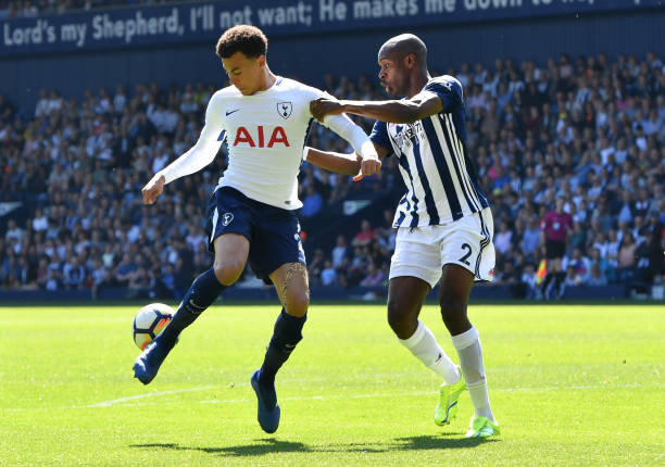 乎已成定局 乎已成定局