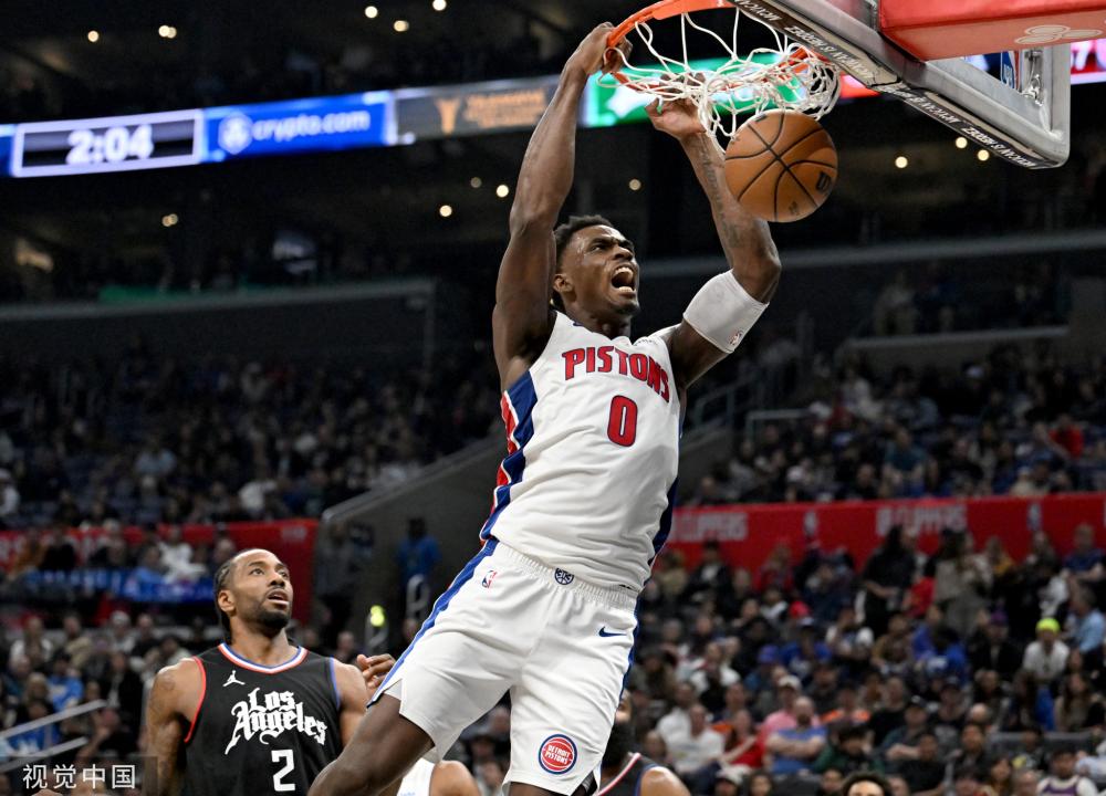 案例分析 案例分析