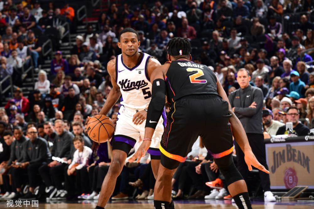 成功破解了 成功破解了