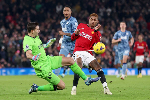 的高效发挥 的高效发挥