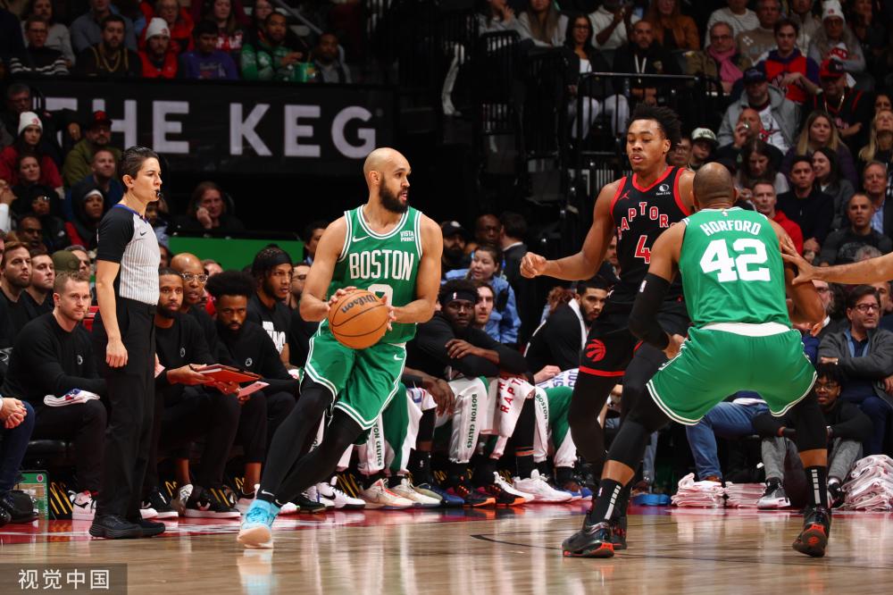 员悲惨世界 员悲惨世界