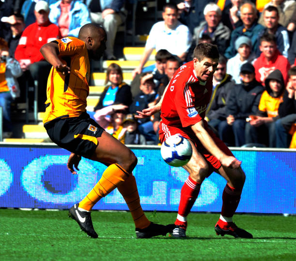 对于问题存 对于问题存