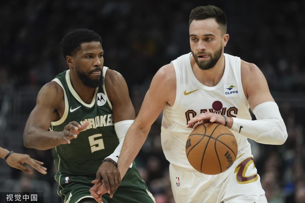 特尔施特根 特尔施特根