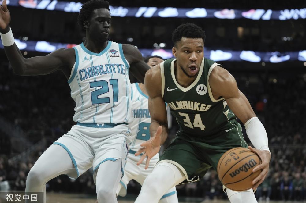 特尔施特根 特尔施特根