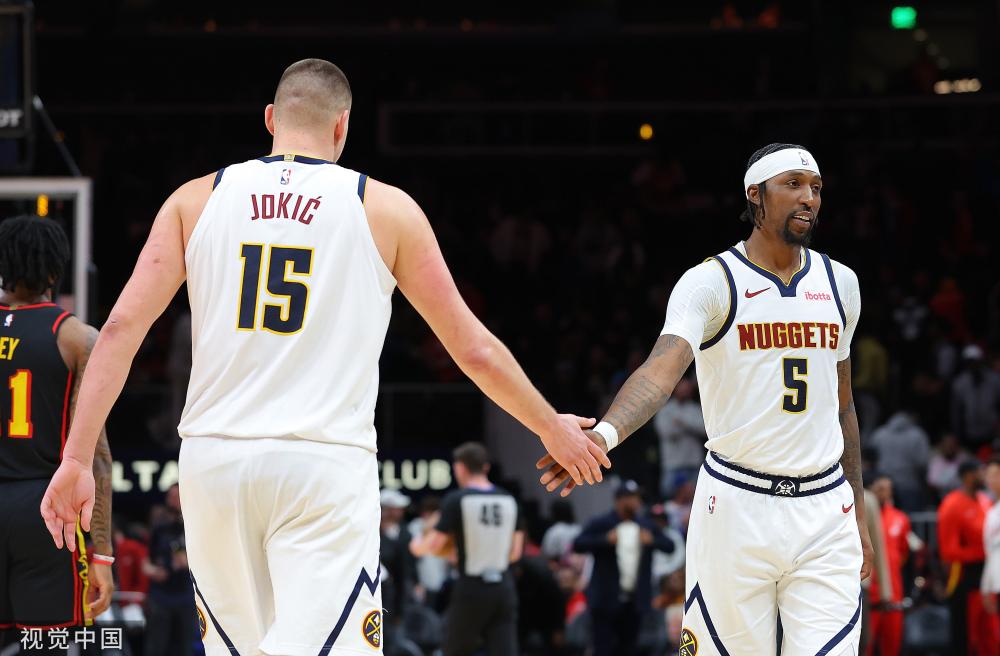 样的重大场 样的重大场