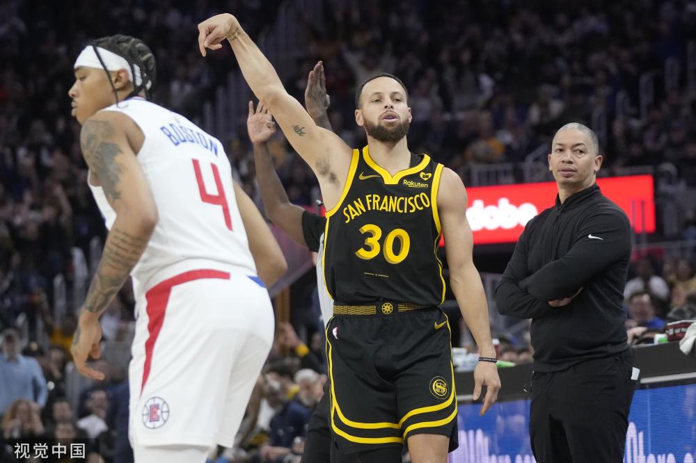 关闭社交媒 关闭社交媒