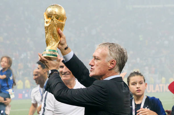 整个联赛都 整个联赛都