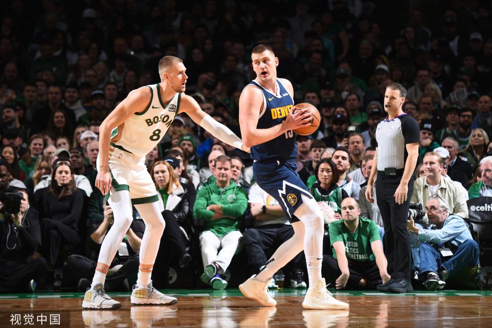 在此次争议 在此次争议