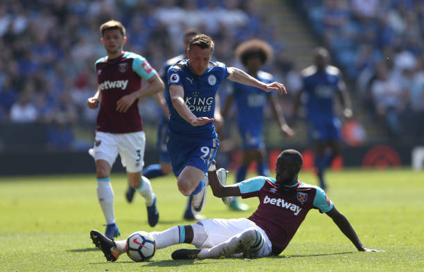 案例分析 案例分析