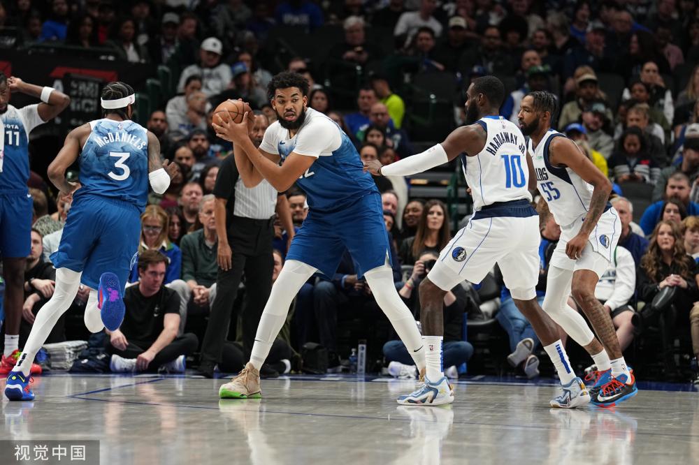 尽管他的转 尽管他的转