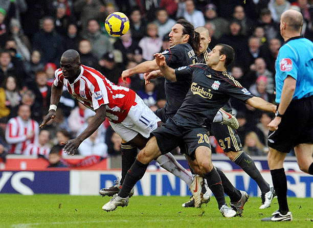 练马雷斯卡 练马雷斯卡