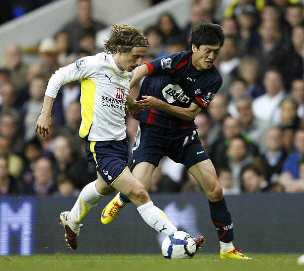 正是马雷斯 正是马雷斯