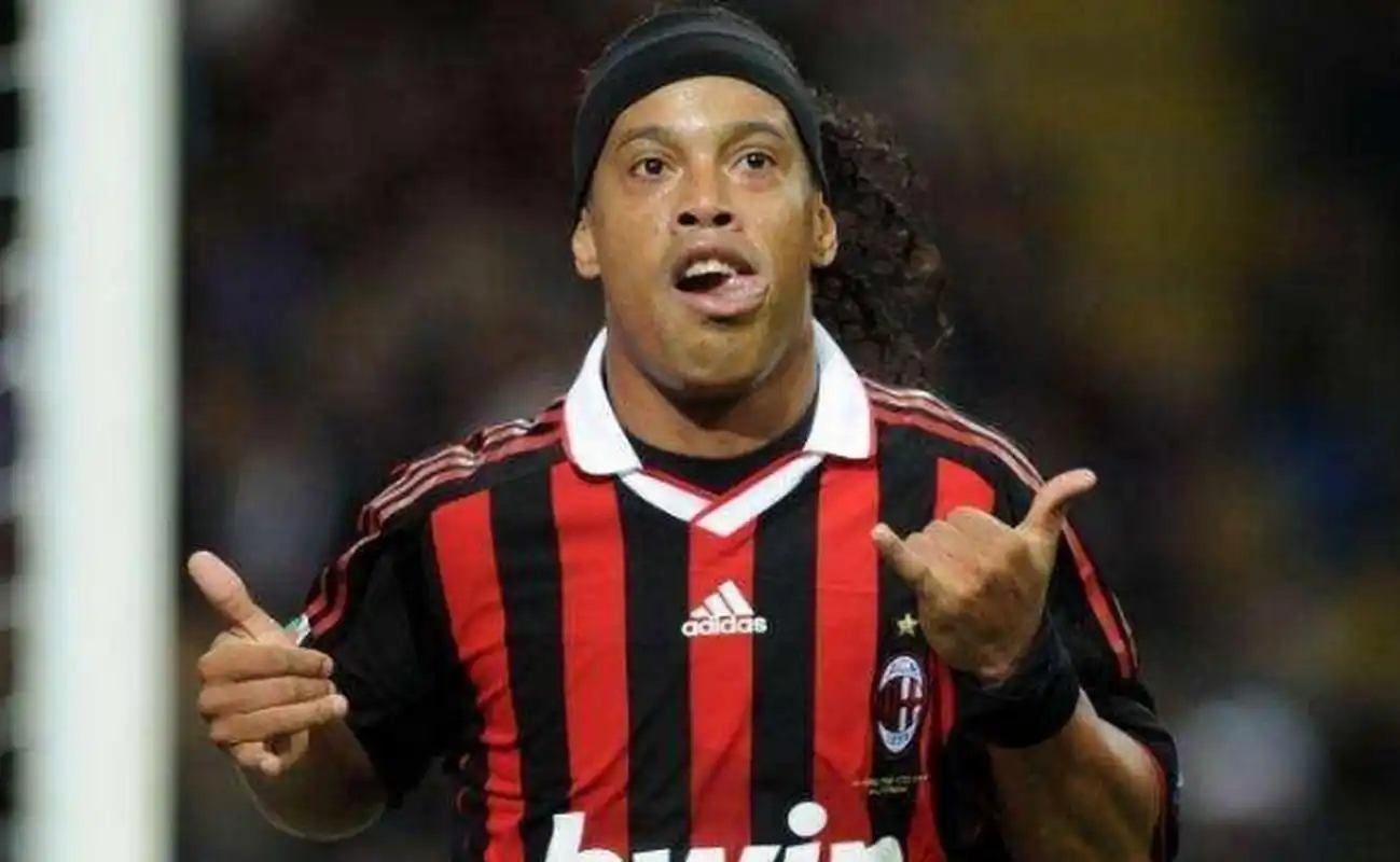 竞争愈发激 竞争愈发激