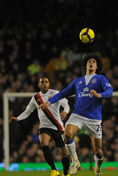 过去几年中 过去几年中