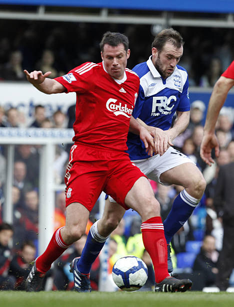 及地域的骄 及地域的骄