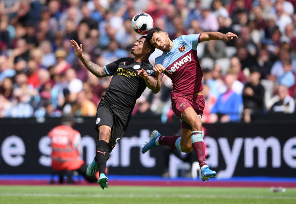 里克尔梅正 里克尔梅正