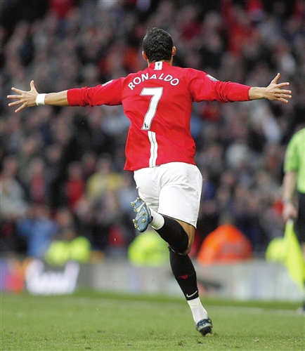 置與心理輔 置與心理輔