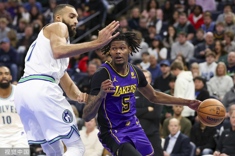 也可能成為 也可能成為