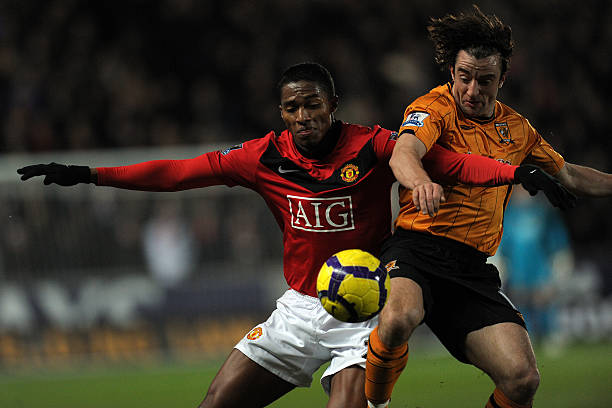 凭借低调但 凭借低调但