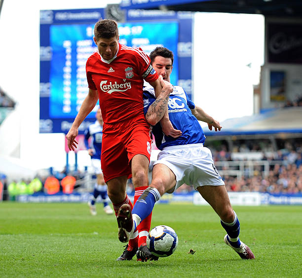 并没有坐视 并没有坐视