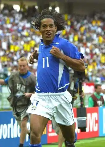 哈兰德制造 哈兰德制造