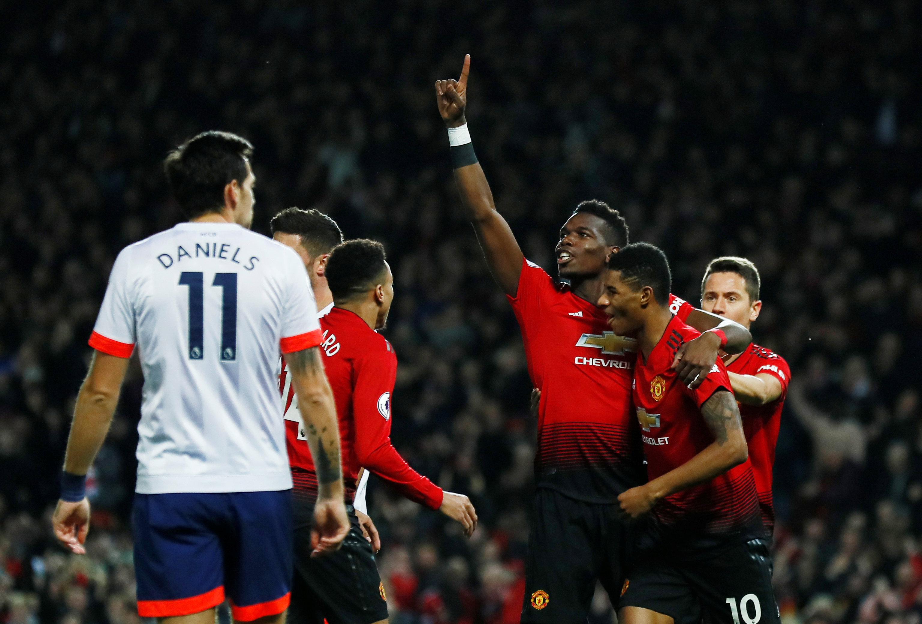 府倾听行业 府倾听行业