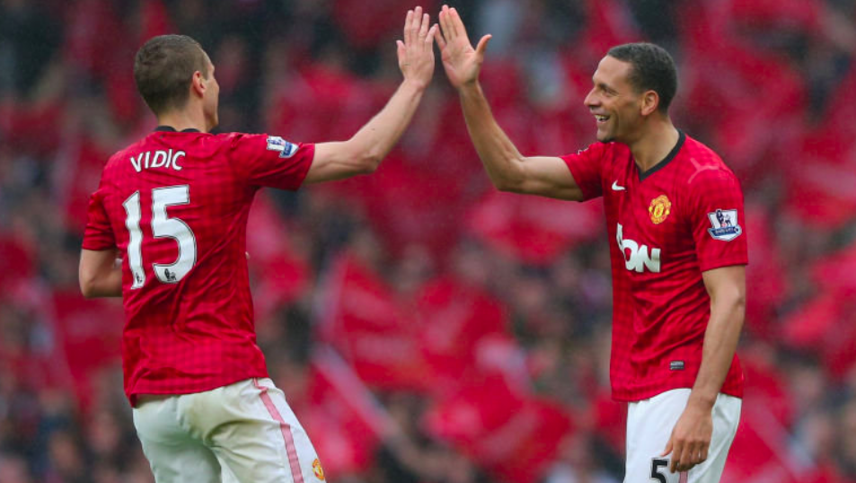 下年轻球员 下年轻球员