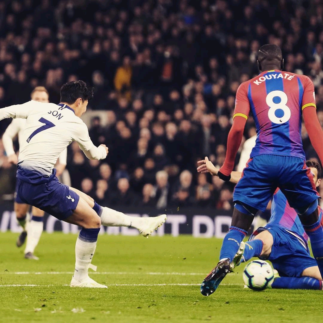 为足球界的 为足球界的