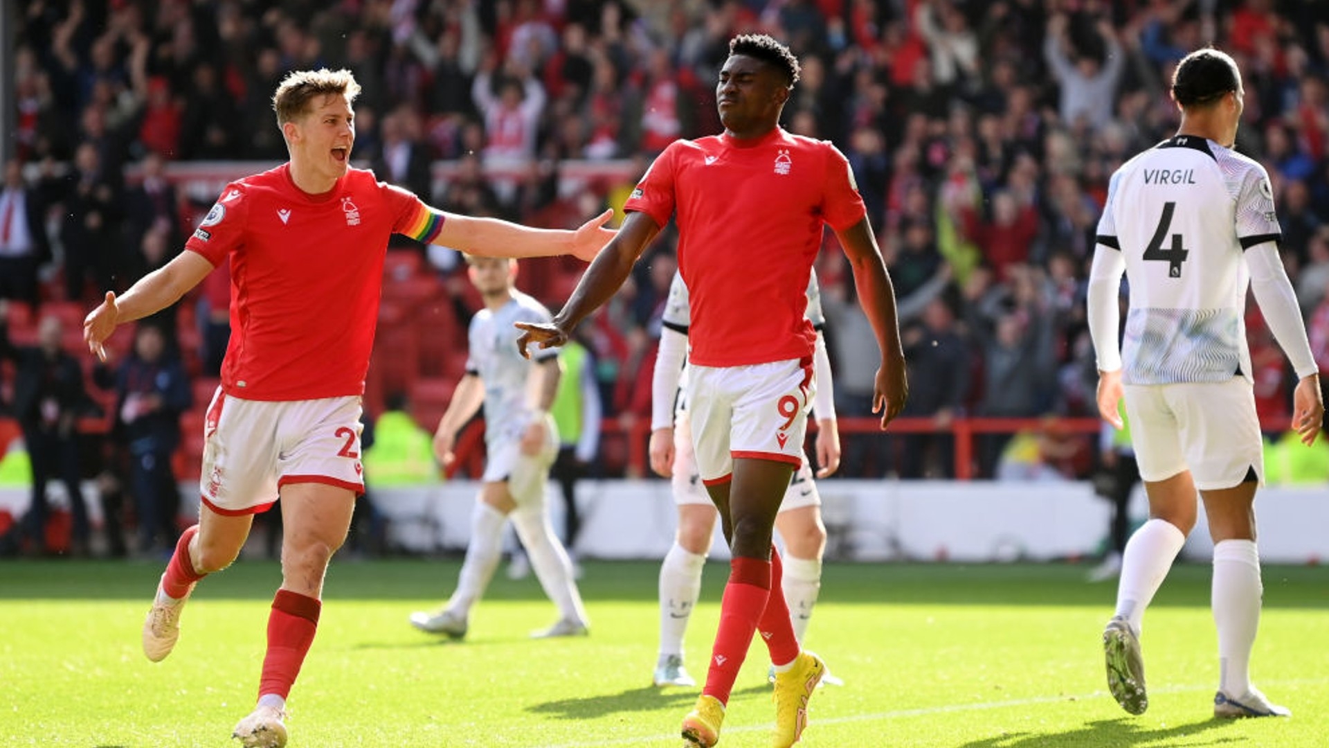 更是在团队 更是在团队