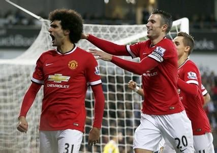 持续的竞争 持续的竞争