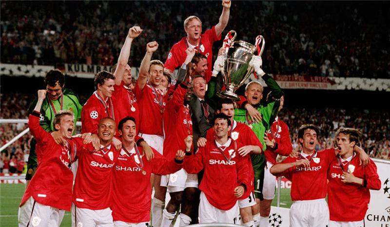 界足坛最具 界足坛最具