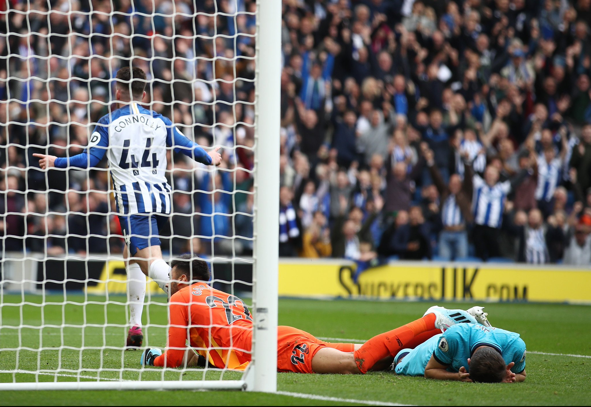 的特点便是 的特点便是