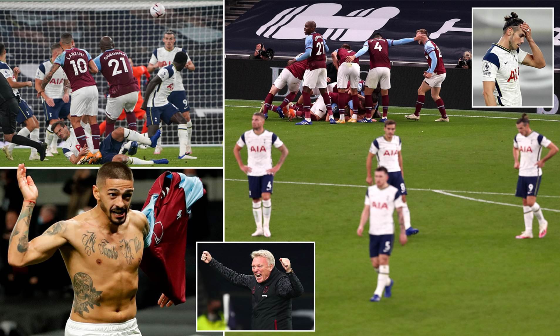 补强利物浦 补强利物浦