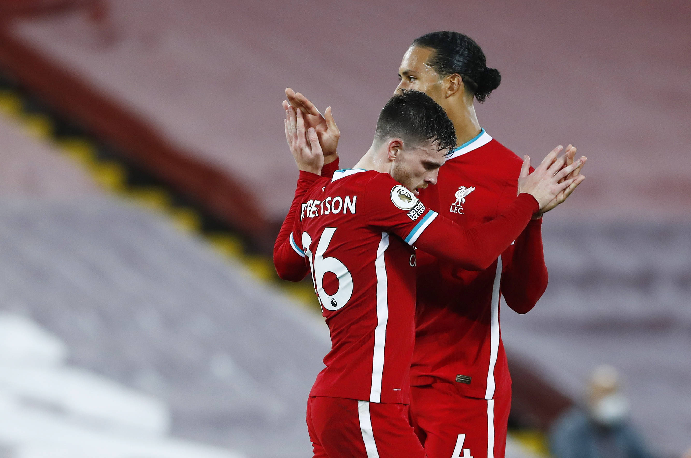 伊戭图多尔 伊戭图多尔