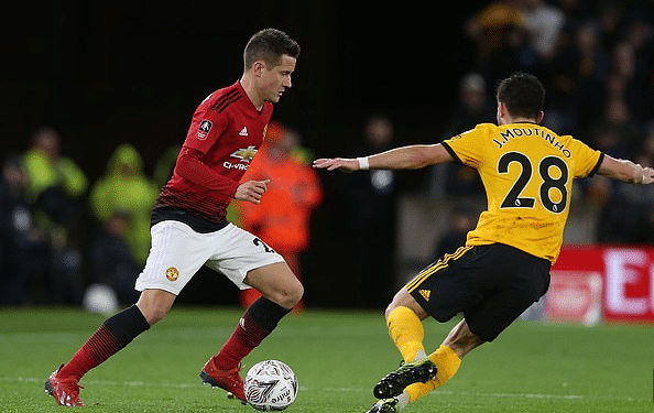 无疑为库卢 无疑为库卢