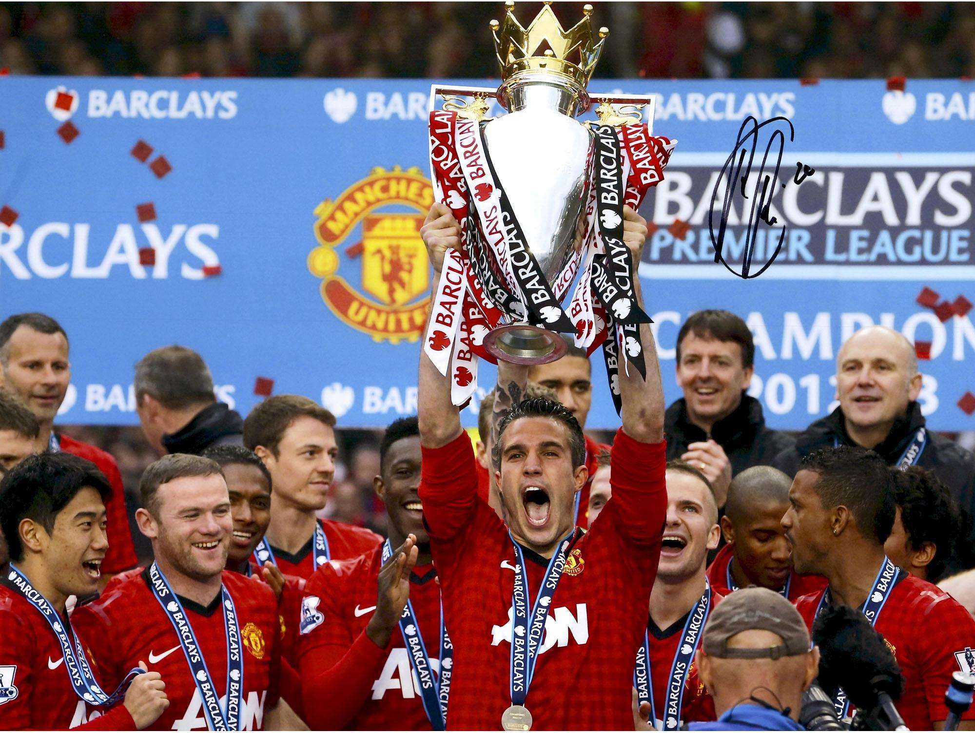 本次赛事中 本次赛事中