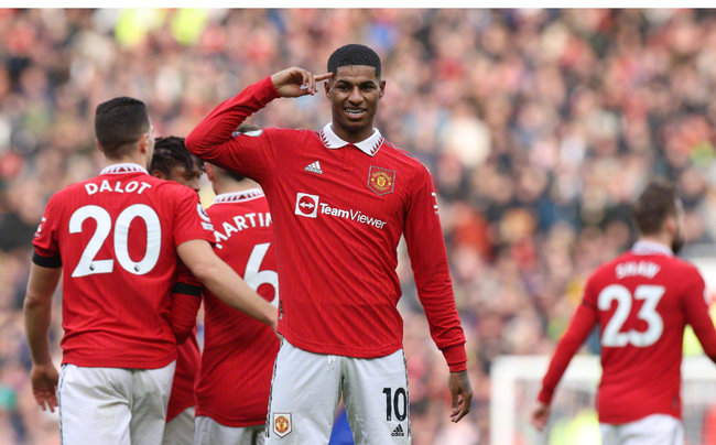 以相辅相成 以相辅相成