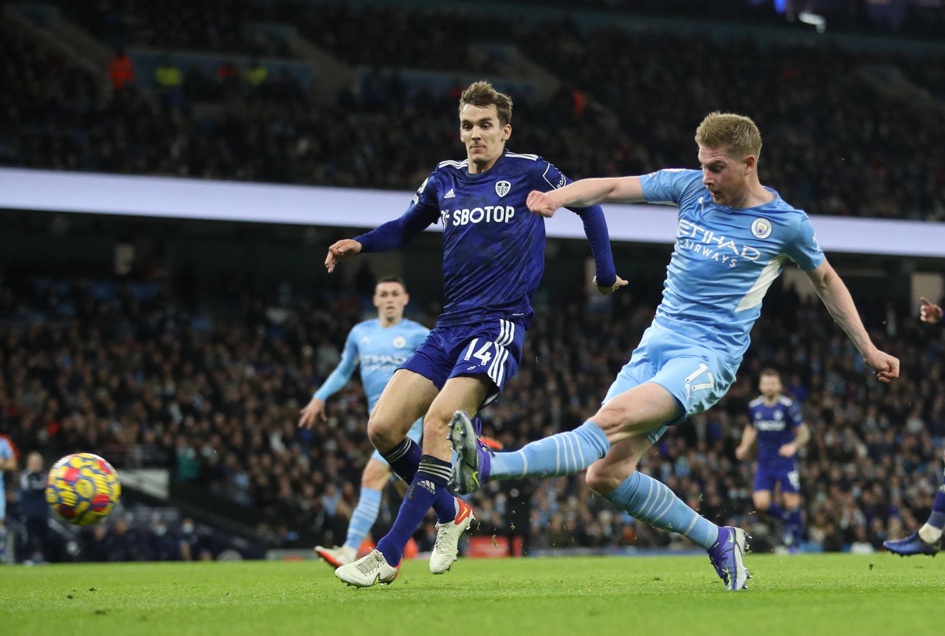 一个比赛场 一个比赛场