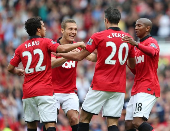 类似的情况 类似的情况