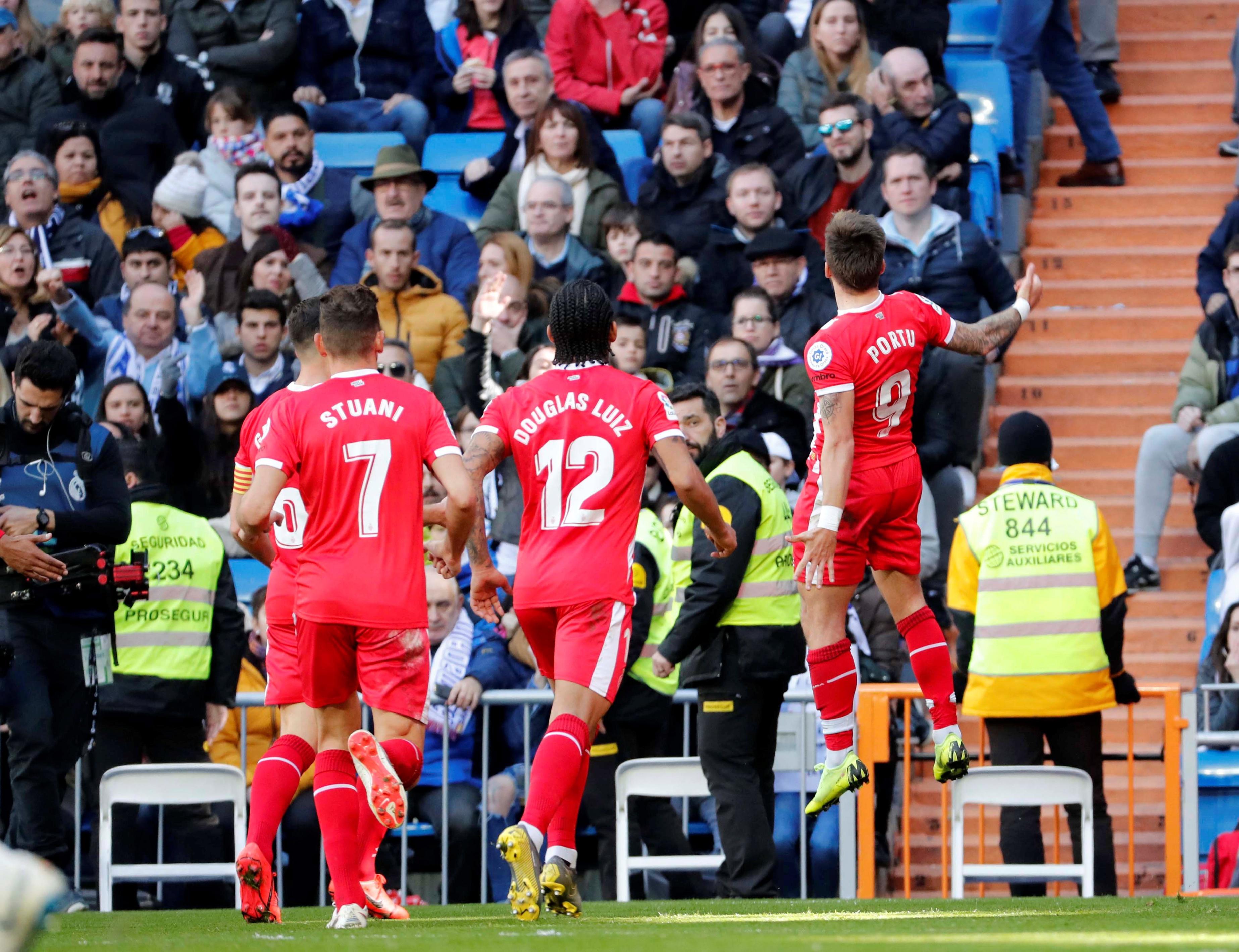 让他的个人 让他的个人