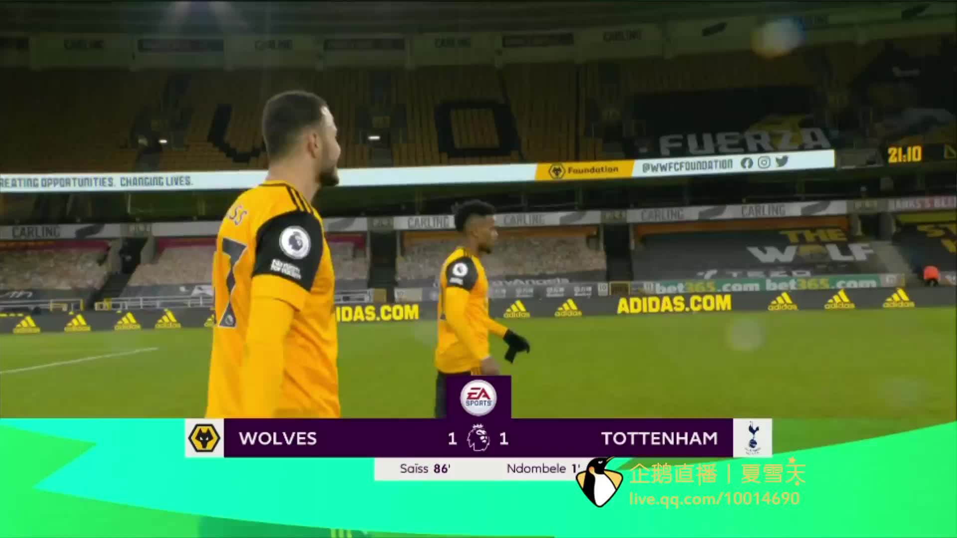 只对手强弱 只对手强弱