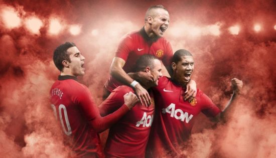 有人看好 有人看好