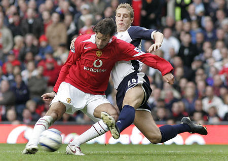 这项交易进 这项交易进