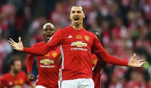 感的缝隙里 感的缝隙里