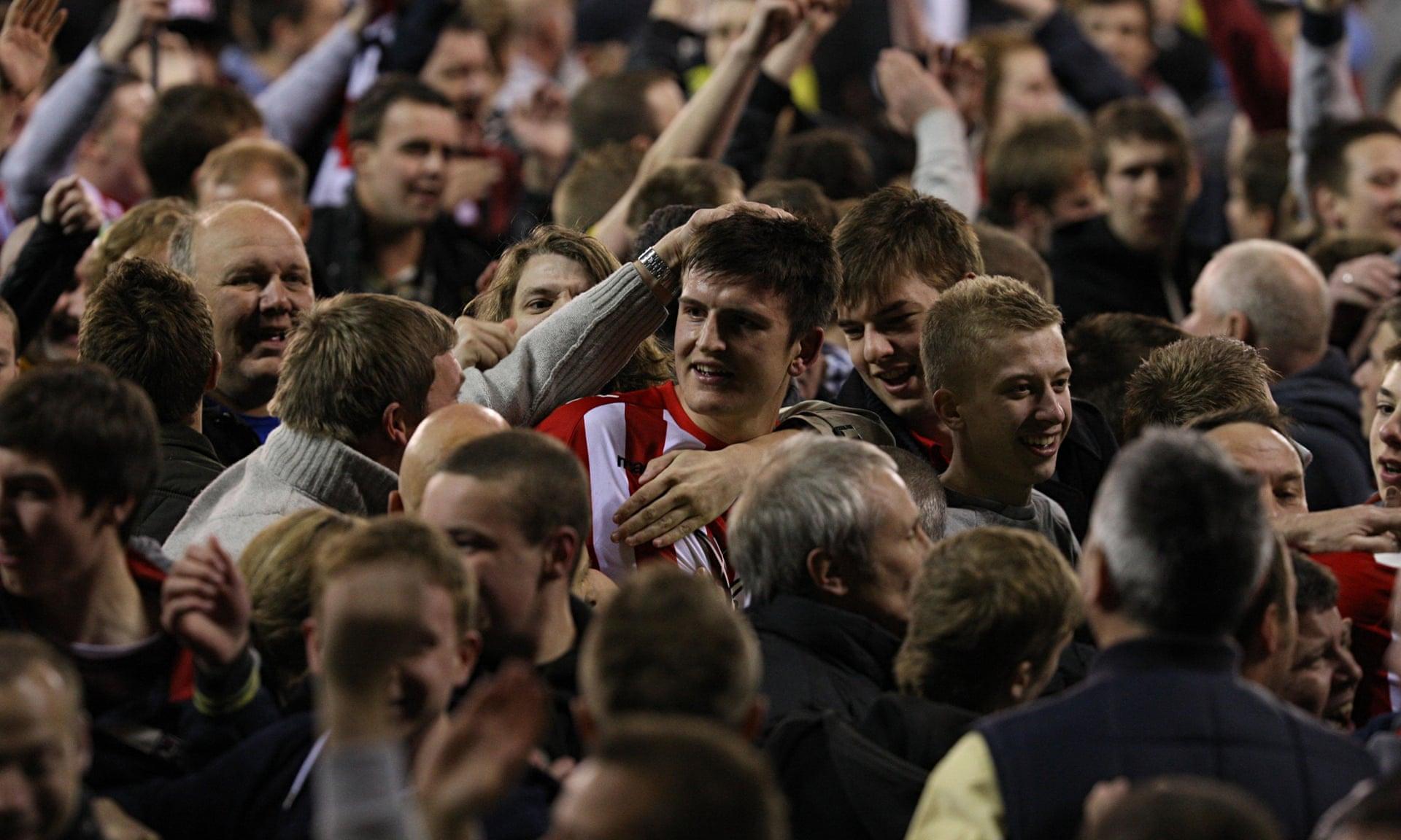 阵容构建的 阵容构建的